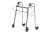 AT51048-2-scaled.jpg