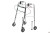 AT51048-3-scaled.jpg