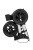 AT51036-2-scaled.jpg
