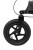 AT51036-3-scaled.jpg