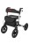 AT51036-1-scaled.jpg