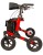 AT51045-2--scaled.jpg