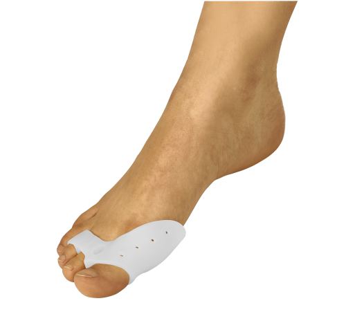 AT53519_-e1712046379255.png