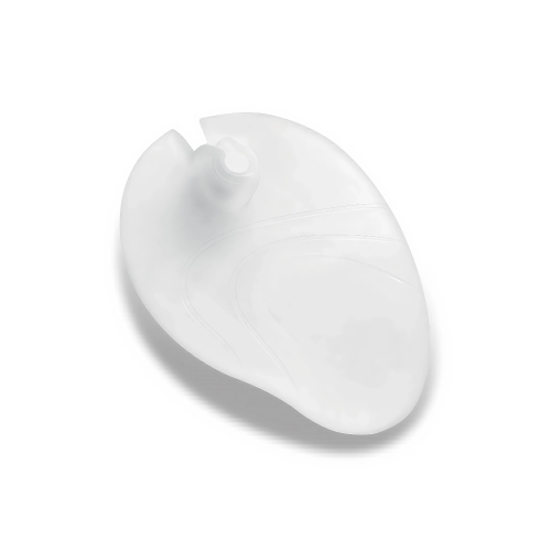 6761-1-Pica.png