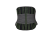 AT04502-bez-tla--1024x799.png