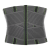AT04503-PRO-bez-tla--1024x1024.png