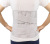 at53058___1____kopia-removebg-preview-e1716289895165.png