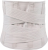 AT53058.png