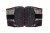 AT53048--scaled.jpg