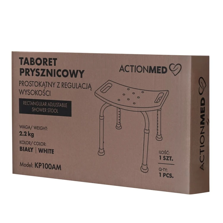 4b7d158ff7df4473855cae815fa93102.jpg