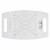 fabe5d0d4fd34018852b23273aef4fc7.jpg