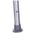 f35e11717c424cbb861bee7f5df6782e.jpg