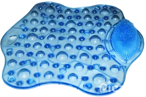 7c671ca0036246f0a370ff7c4fdb2961-Pica.png