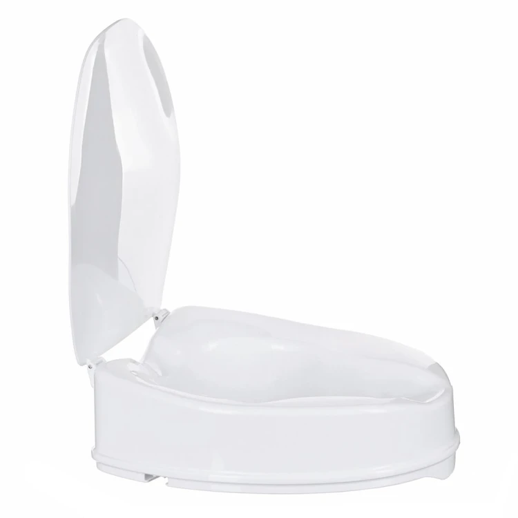 be225e2b1aa74ccc826b513c8d3925cb.jpg