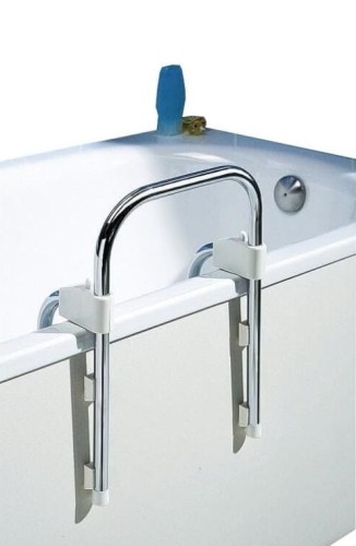 37657ce80d0b445a863bf9dca3e20b7b.jpg