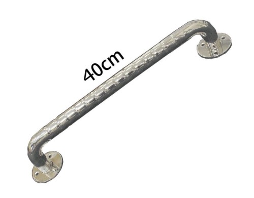 1ec9ec84b32c4025a3b3845c6391c1be.jpg
