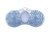 995268280a6c4d8d885ed995da370d00-Picsart-AiImageEnhancer.jpg