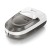 7f49de87744d4d1aa3f0bb0cec67f402-Picsart-AiImageEnhancer.jpg