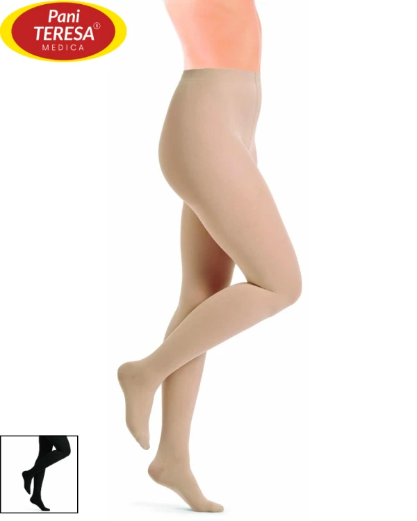 rajstopy-uciskowe-professional-ccl2.jpg