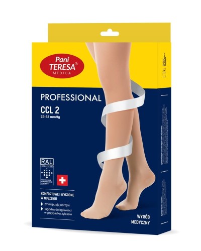 ponczochy-uciskowe-pani-teresa-professional-ccl2.jpg