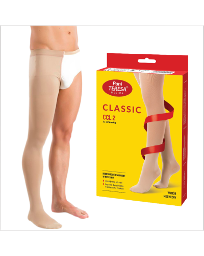 ponczocha-uciskowa-na-pasku-classic-ccl2 (1).jpg