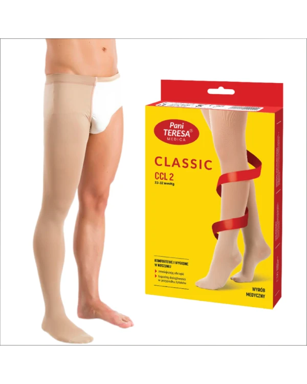 ponczocha-uciskowa-na-pasku-classic-ccl2 (1).jpg