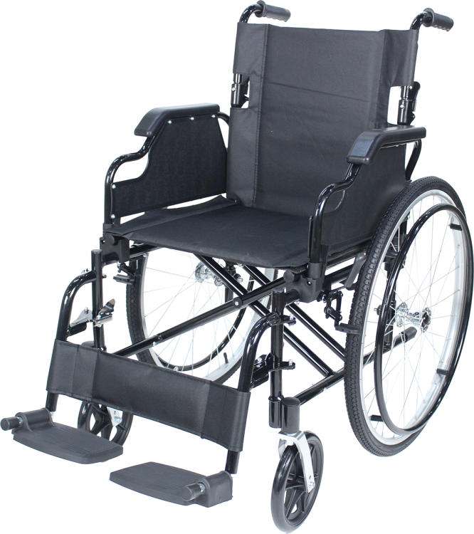 standardowy-wozek-inwalidzki-aluminiowy-szer-42.png