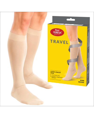 skarpety-podrozne-dla-mezczyzn-travel (1).jpg