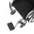 wozek-inwalidzki-aluminiowy-simple-tim-59972.jpg