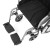wozek-inwalidzki-aluminiowy-simple-tim-83495.jpg