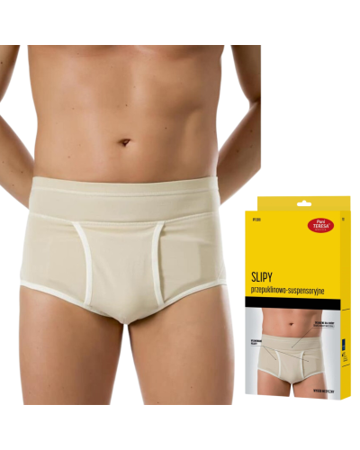 slipy-przepuklinowo-suspensoryjne (1).jpg