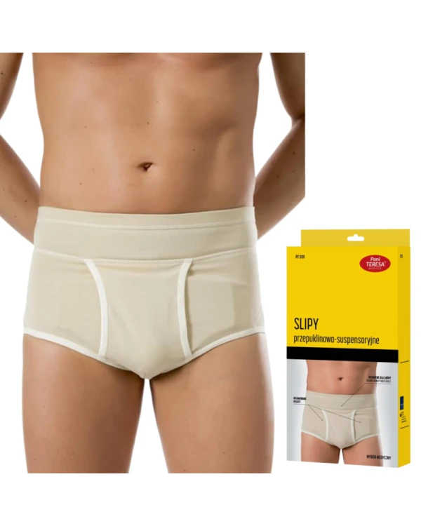 slipy-przepuklinowo-suspensoryjne (1).jpg