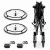 wozek-inwalidzki-aluminiowy-simple-tim-75934.jpg
