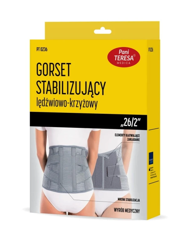 gorset-stabilizujacy-ledzwiowo-krzyzowy-26-2 (2).jpg