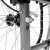 wozek-inwalidzki-aluminiowy-simple-tim-66129.jpg