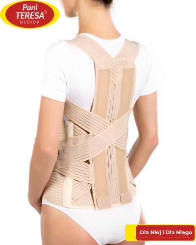 wysoka-orteza-piersiowo-ledzwiowo-krzyzowa-regulowana-thoraco-lumbosacralorthosis (1)-Picsart-AiImageEnhancer.jpg