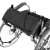 wozek-inwalidzki-aluminiowy-simple-tim-71029.jpg