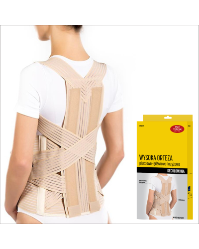 wysoka-orteza-piersiowo-ledzwiowo-krzyzowa-regulowana-thoraco-lumbosacralorthosis (2).jpg