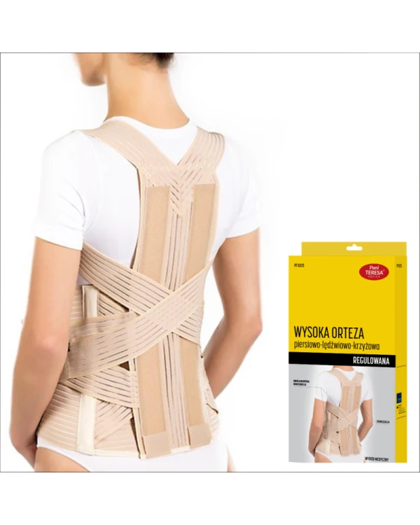 wysoka-orteza-piersiowo-ledzwiowo-krzyzowa-regulowana-thoraco-lumbosacralorthosis (2).jpg