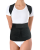 wysoka-orteza-piersiowo-ledzwiowo-krzyzowa-regulowana-Picsart-AiImageEnhancer.jpg