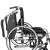 wozek-inwalidzki-aluminiowy-simple-tim-90823.jpg