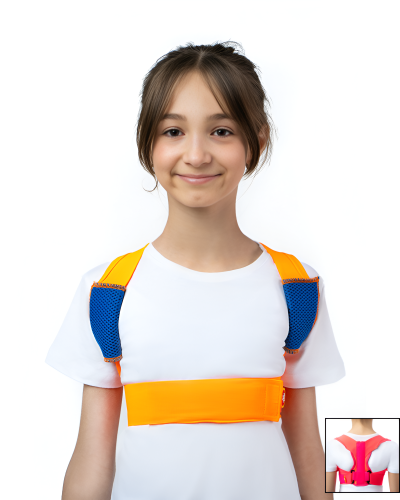 pas-barkowy-pani-teresa-medica-young-Picsart-AiImageEnhancer.jpg