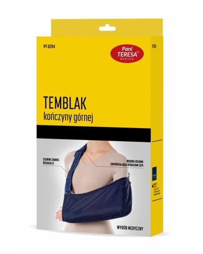 temblak-konczyny-gornej-2 (1).jpg