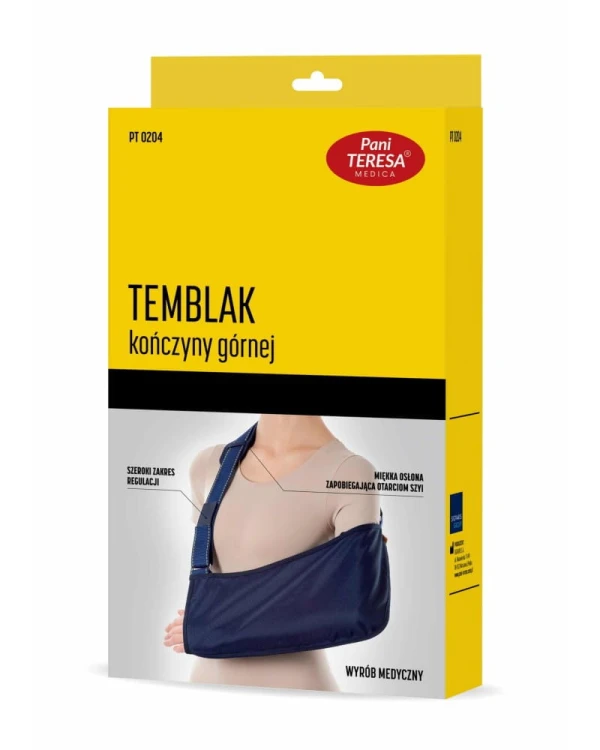 temblak-konczyny-gornej-2 (1).jpg