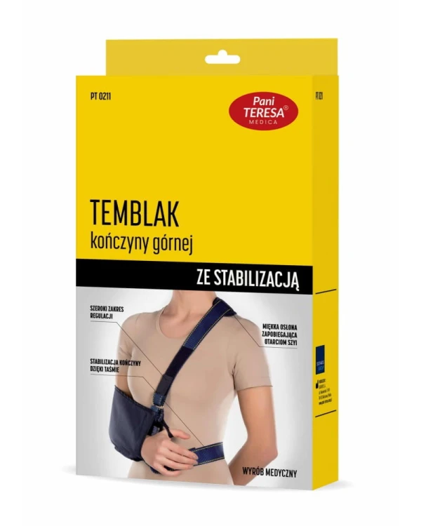 temblak-konczyny-gornej-ze-stabilizacja (1).jpg