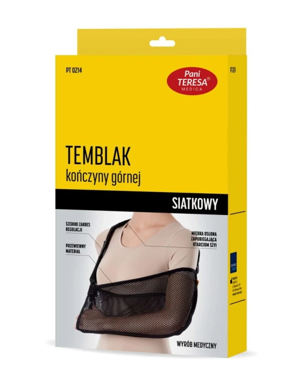 temblak-konczyny-gornej-siatkowy (1).jpg