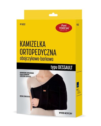 kamizelka-ortopedyczna-obojczykowo-barkowa-typu-dessault (1).jpg