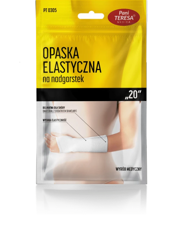 opaska-elastyczna-na-nadgarstek-20-elasticwristsupport (1).jpg