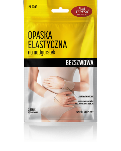 opaska-elastyczna-na-nadgarstek-bezszwowa (1).jpg