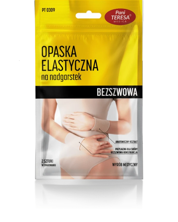 opaska-elastyczna-na-nadgarstek-bezszwowa (1).jpg